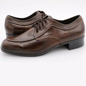 ladies size 9 eee shoes